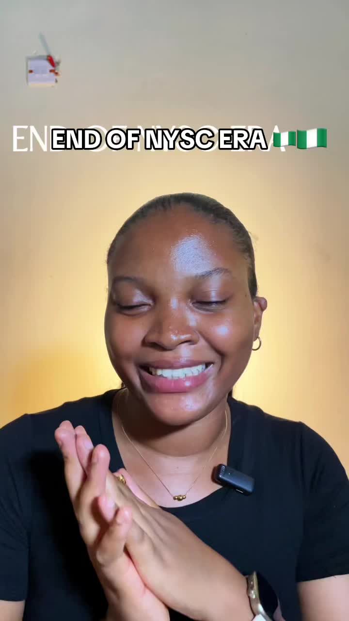 @Ejiro| Digital Creator