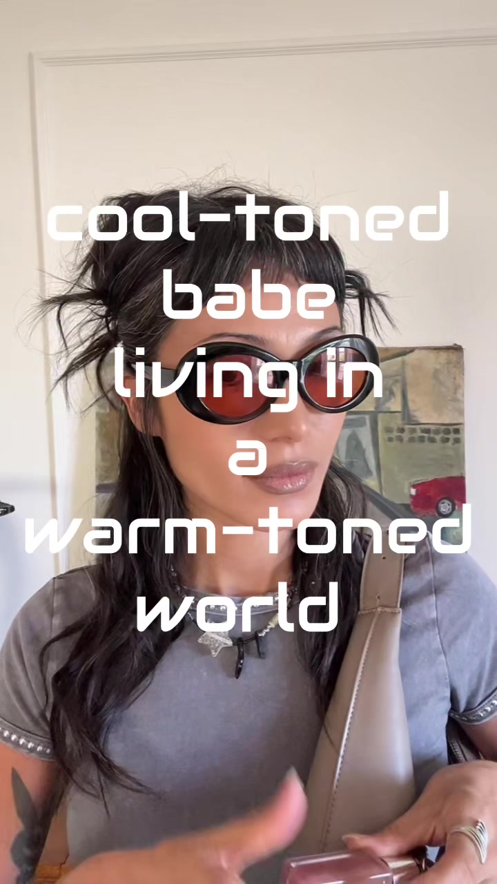 @Unwaveringgg