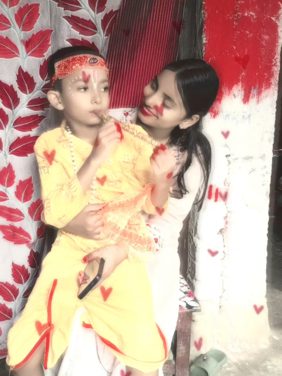 @Ammu Yadav💍🐣