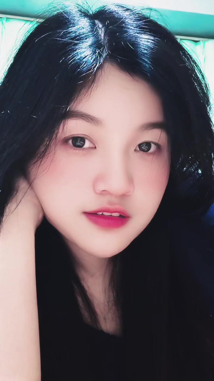 @♡˚⋆.ᵐᵃ⋆Theinț⋆.♡˚