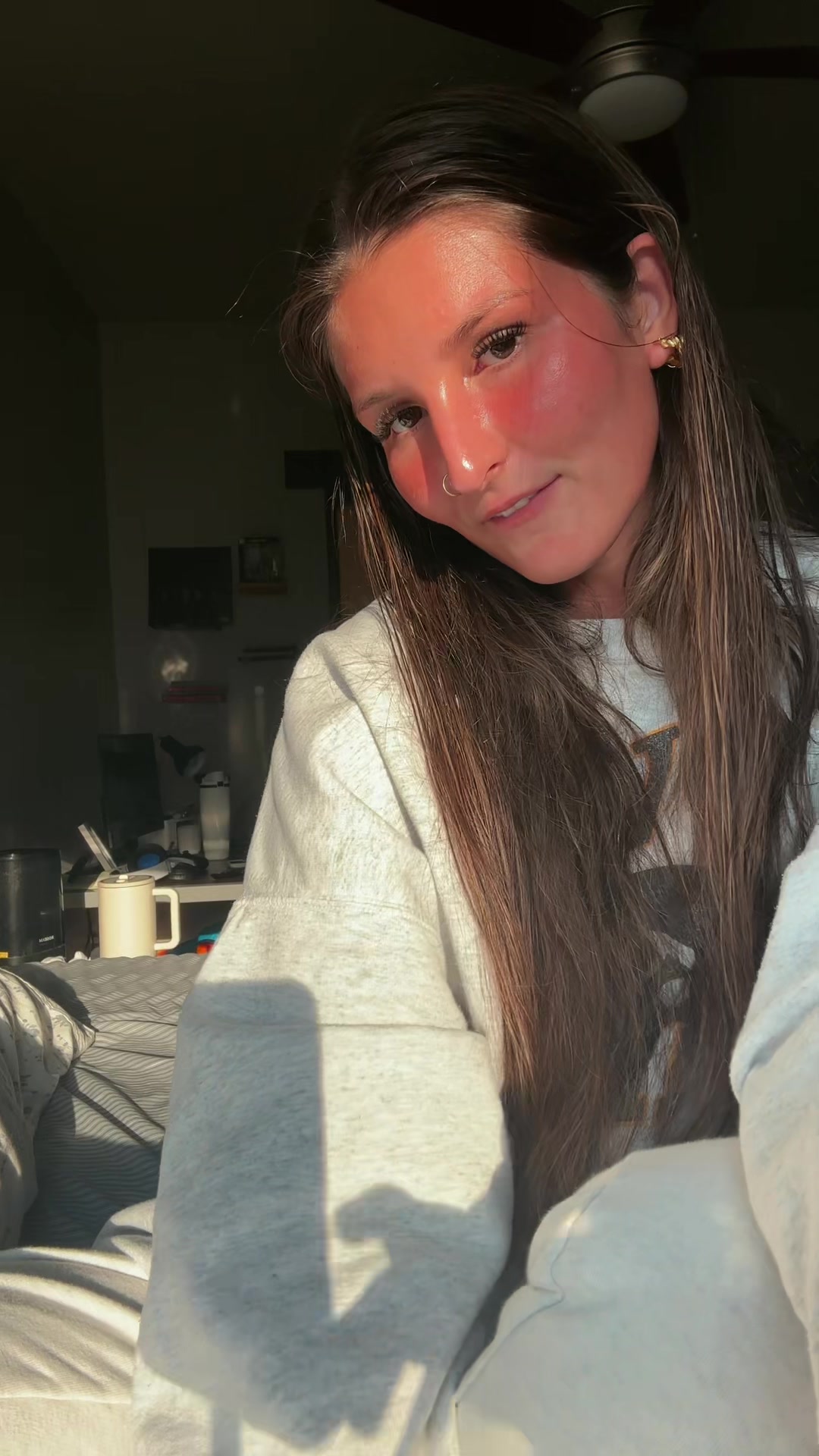 @ohmyragic