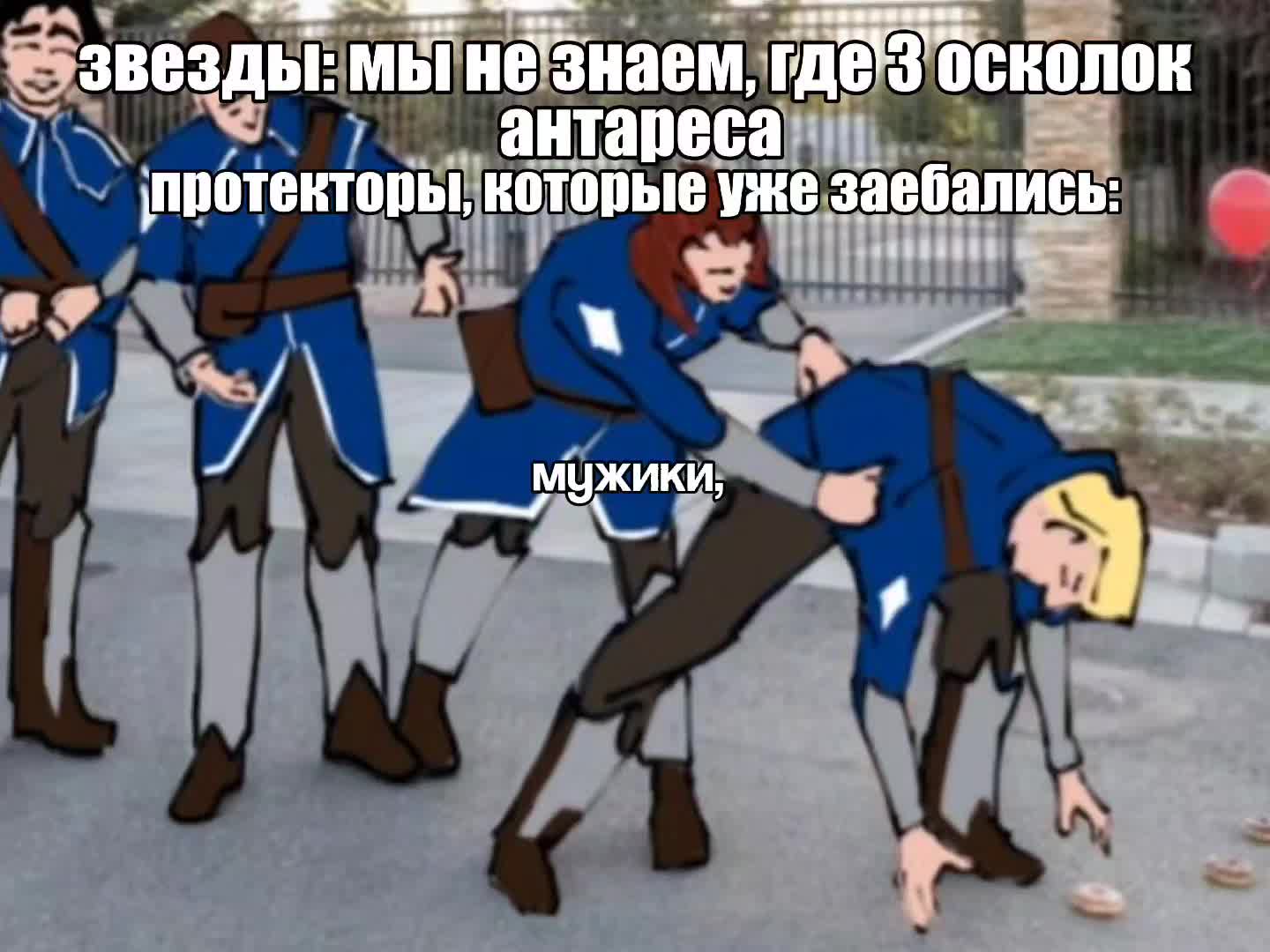 @‧₊˚&sdot;#.ꤙ꤀𐌻ꤎઞꤌ ꤒꤌተ𐌻ꤕр