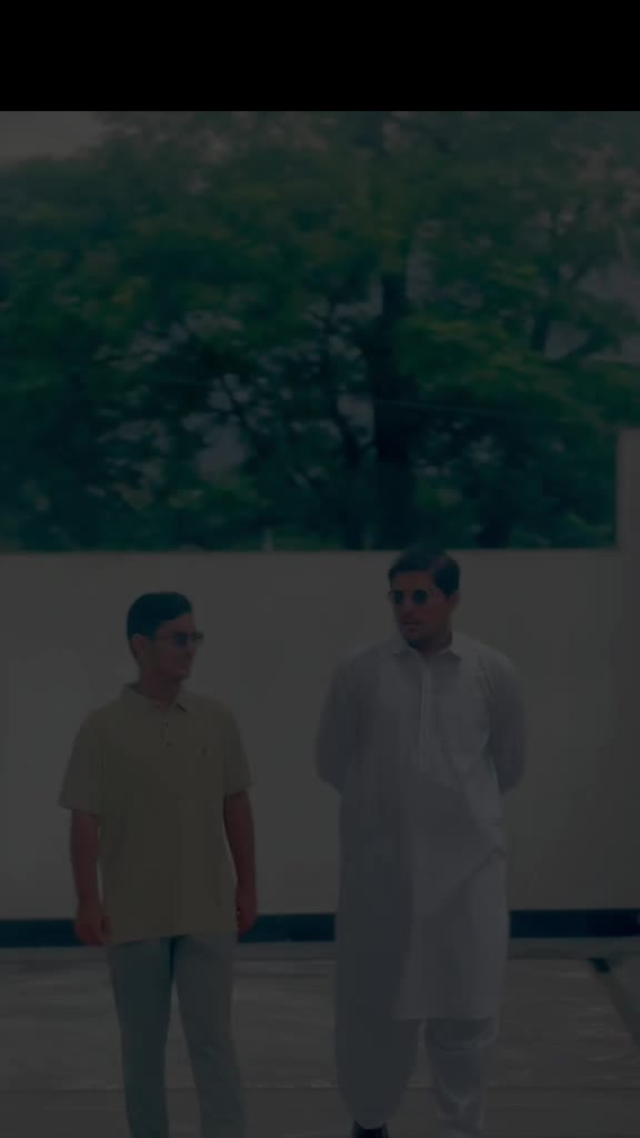 @M.Muqaddas Asghar