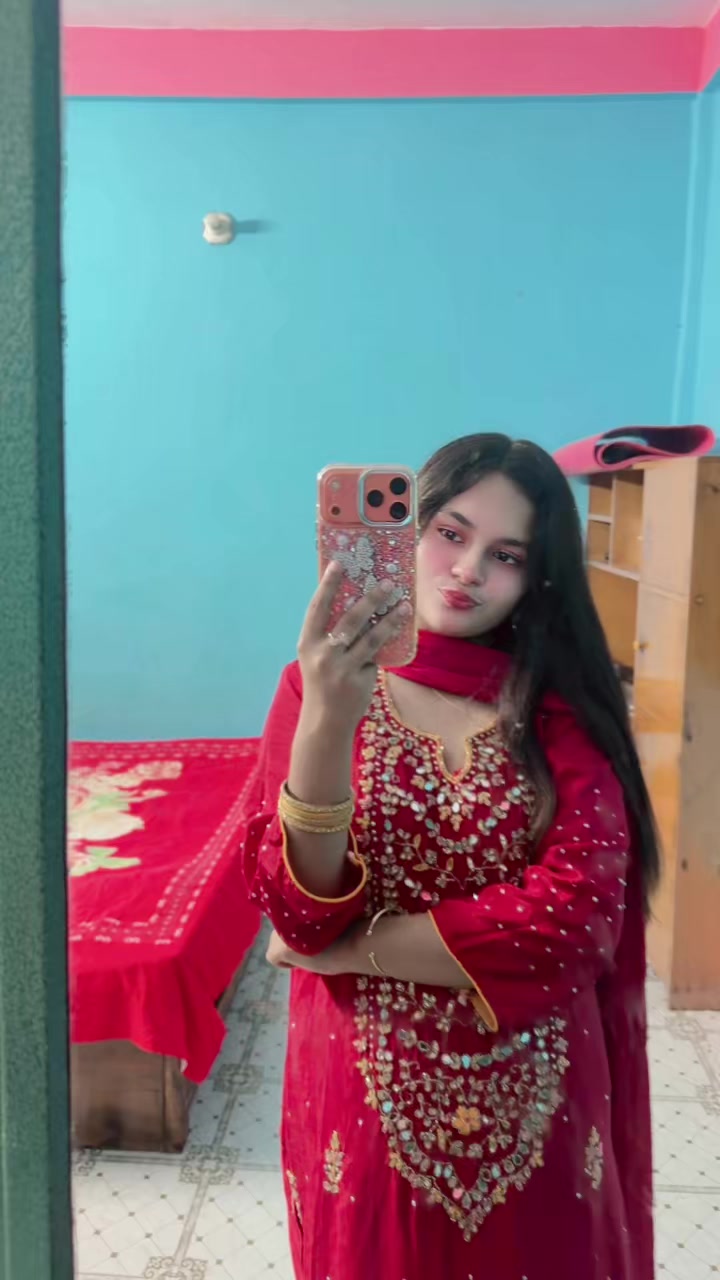 @Jannatul Naima