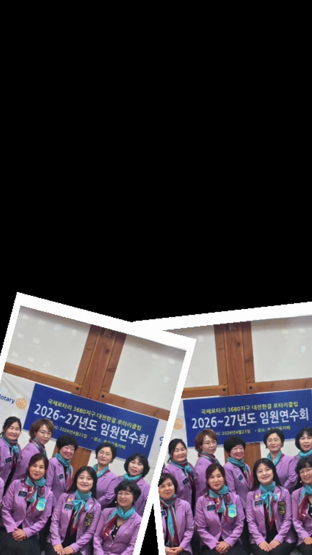 @이연경 남양알로에 72