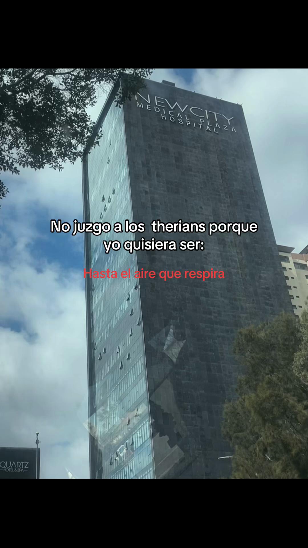 @Pao_montero