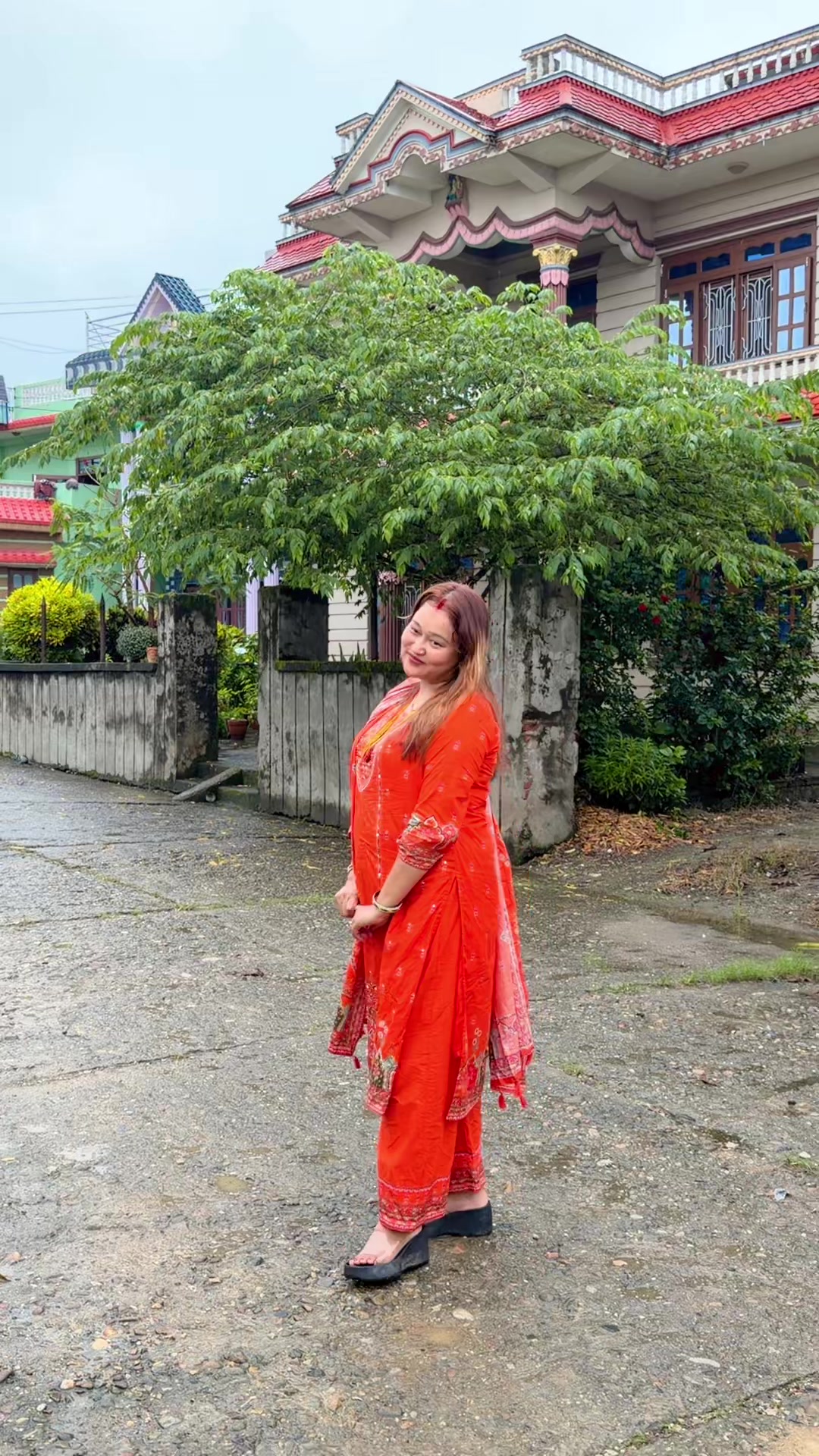 @Asmita pokhrel