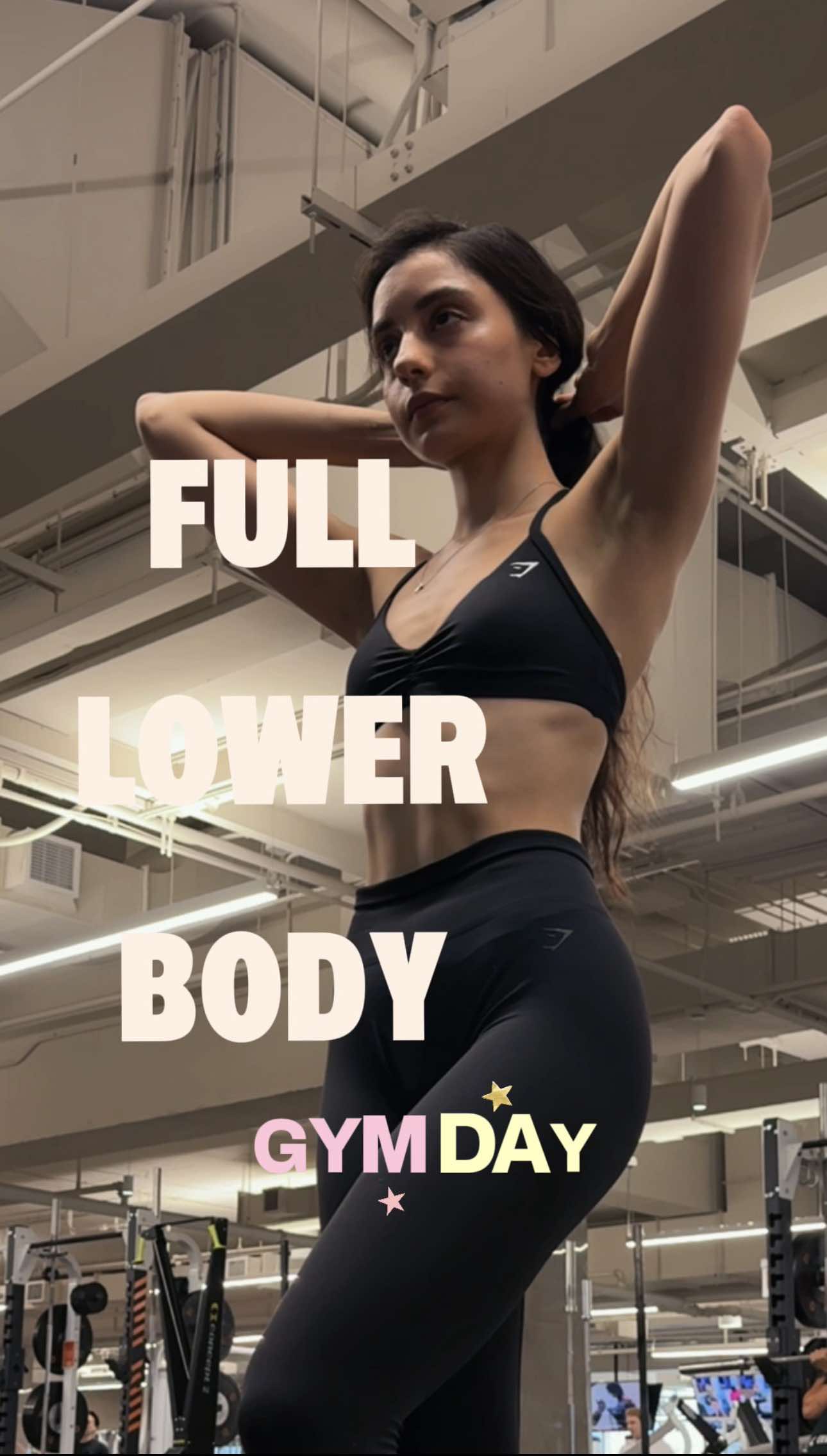 @magneticgirlfit
