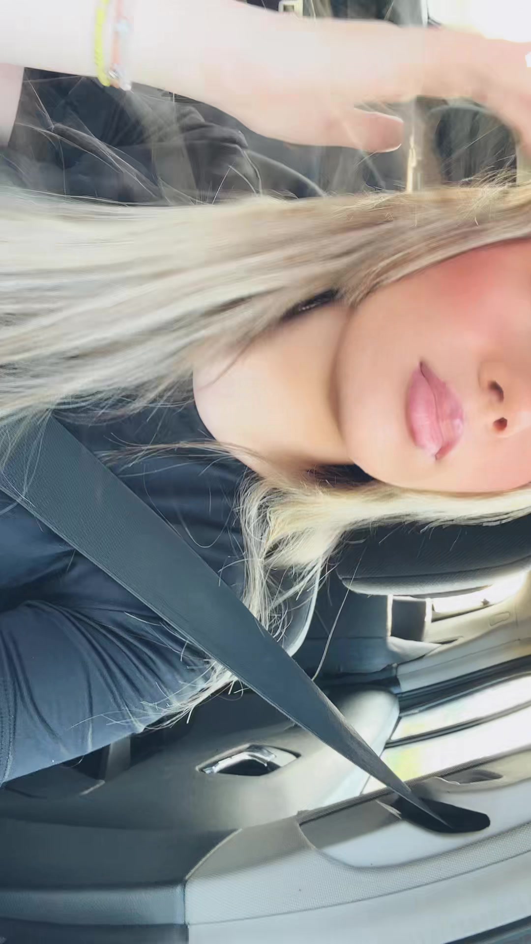 @stanojlovicjana