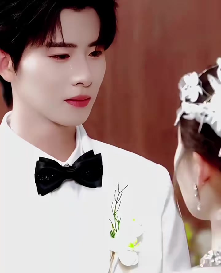 @♡ZYY x SY♡