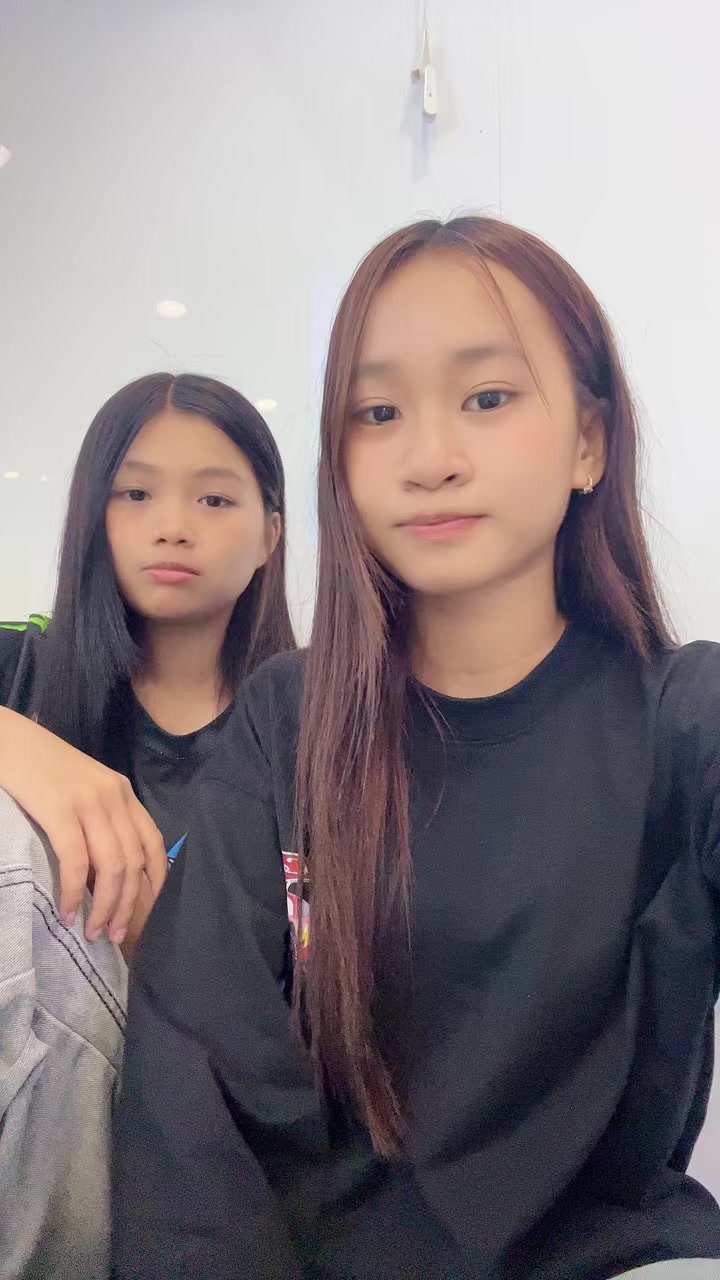@Ji