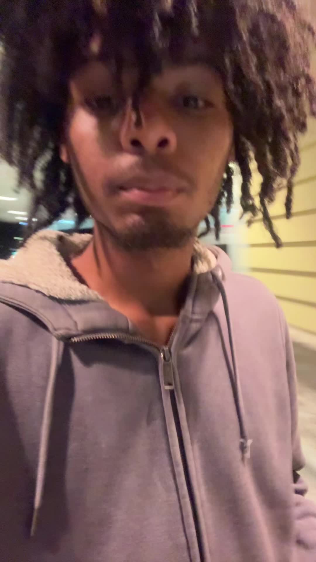 @flx00n