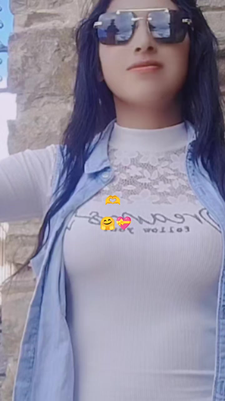 @꧁☬𝕘𝐋єNNⓨ☬꧂