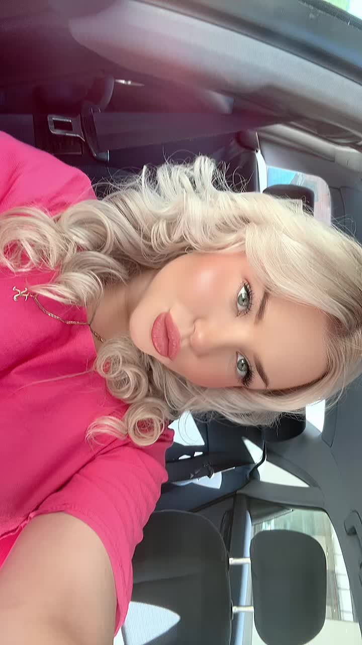 @Katya_shtolz