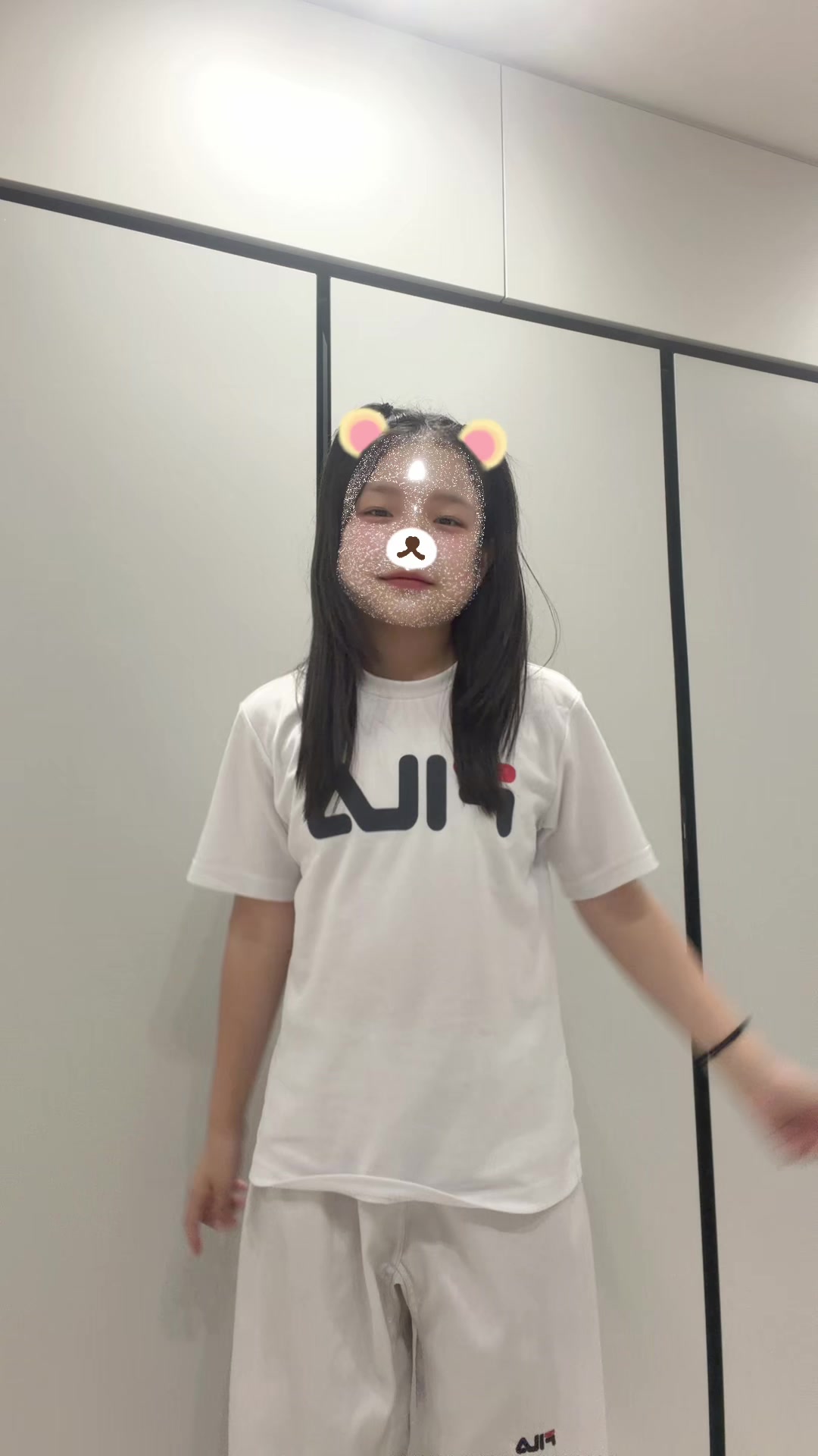 @민정