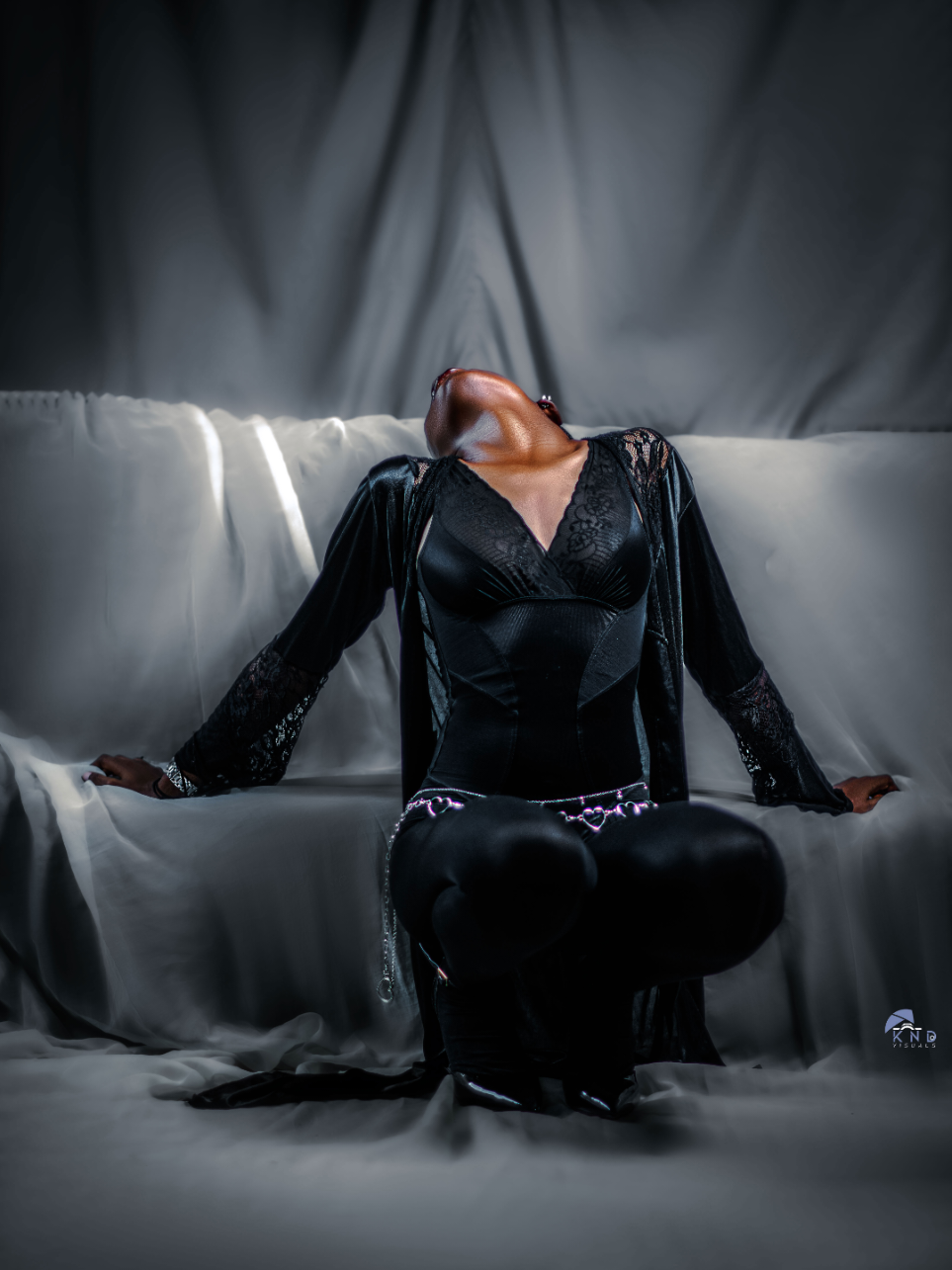 @k.n.d_visuals