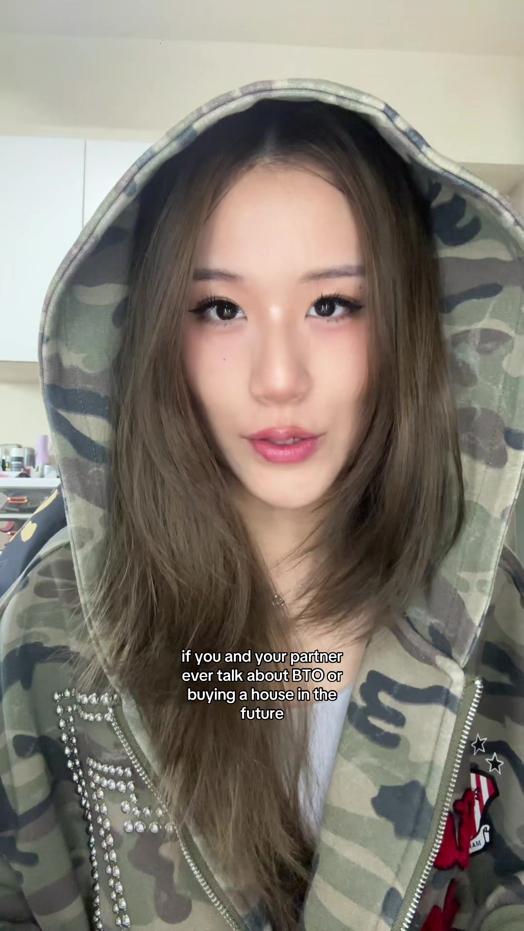 @jiaxuan with no F