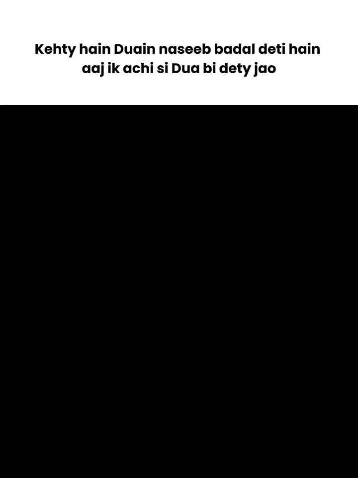 @𝙒𝘼𝙍𝙊𝙊𝙉 𝙁𝙁 🚩