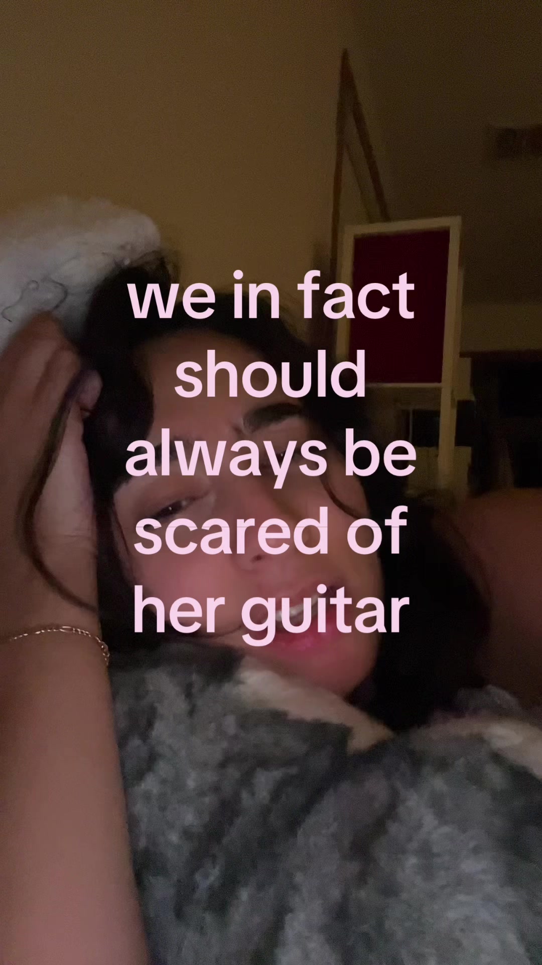 @nicole <3