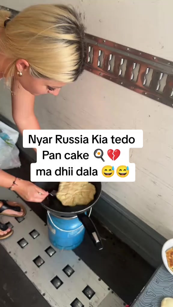@Deno 🇰🇪🇬🇧