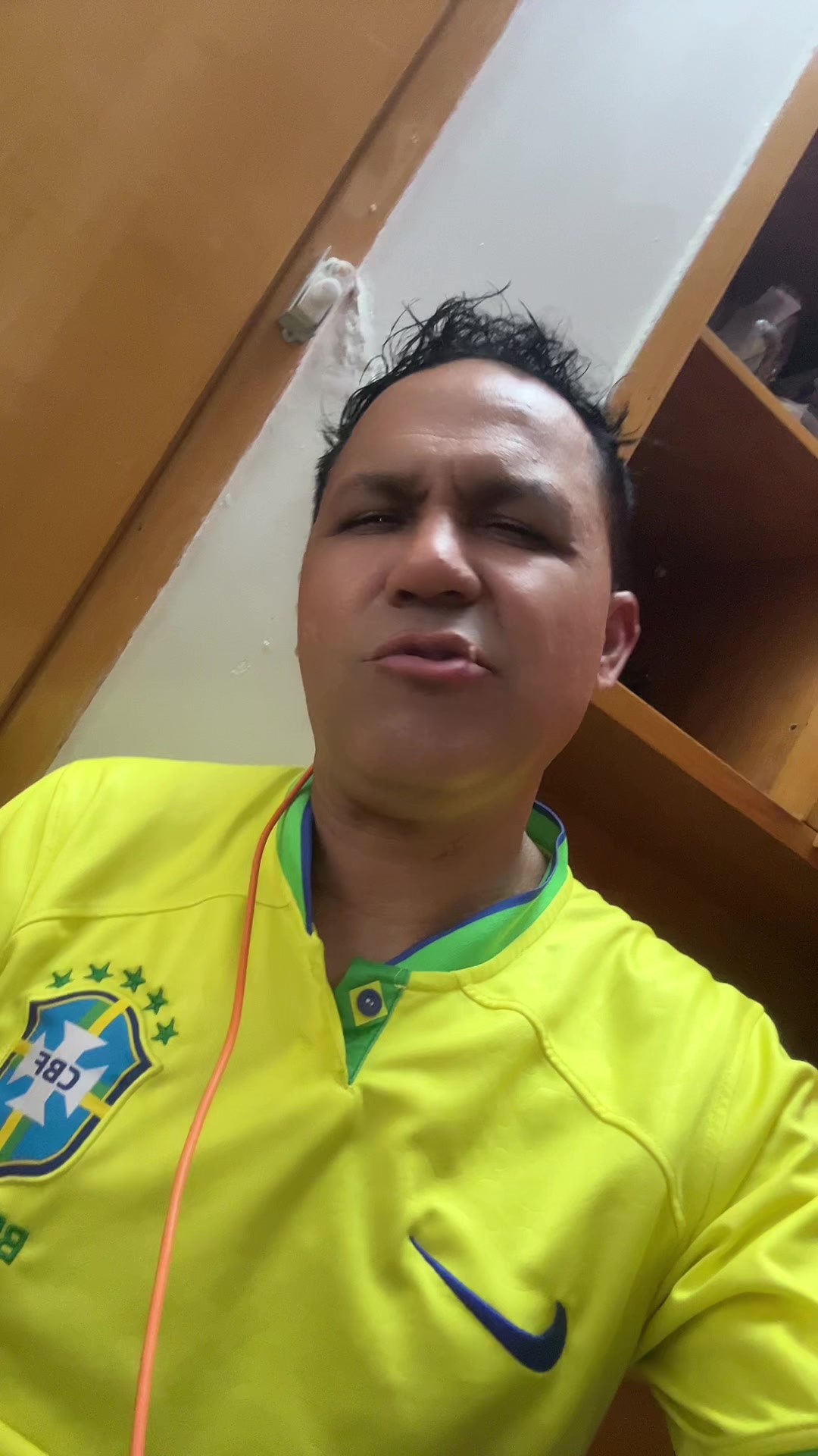 @josé estevão
