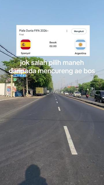 @Mrafli