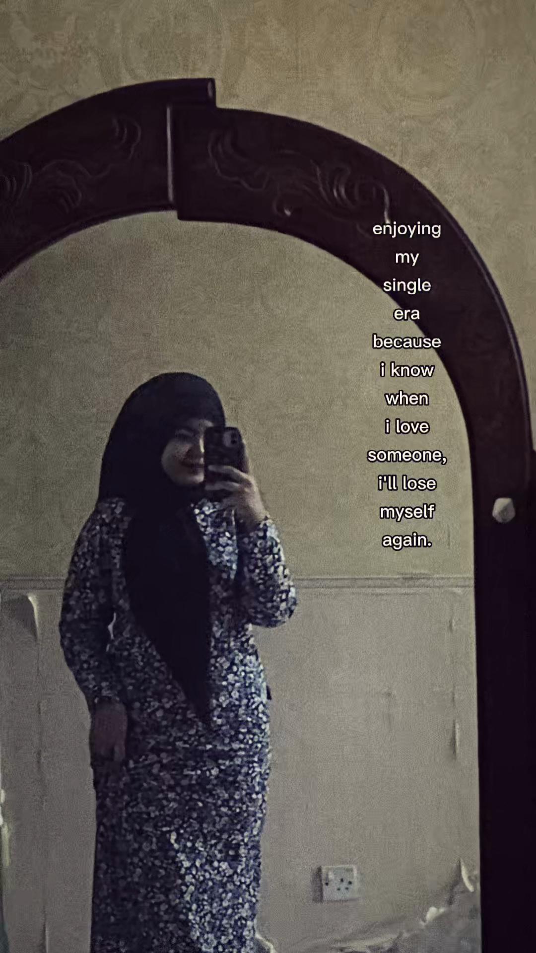 @aneesaa🤍”