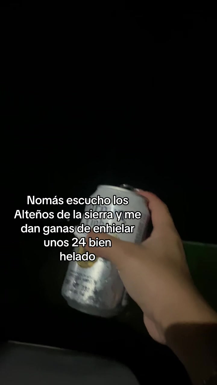 @alegaxiola060