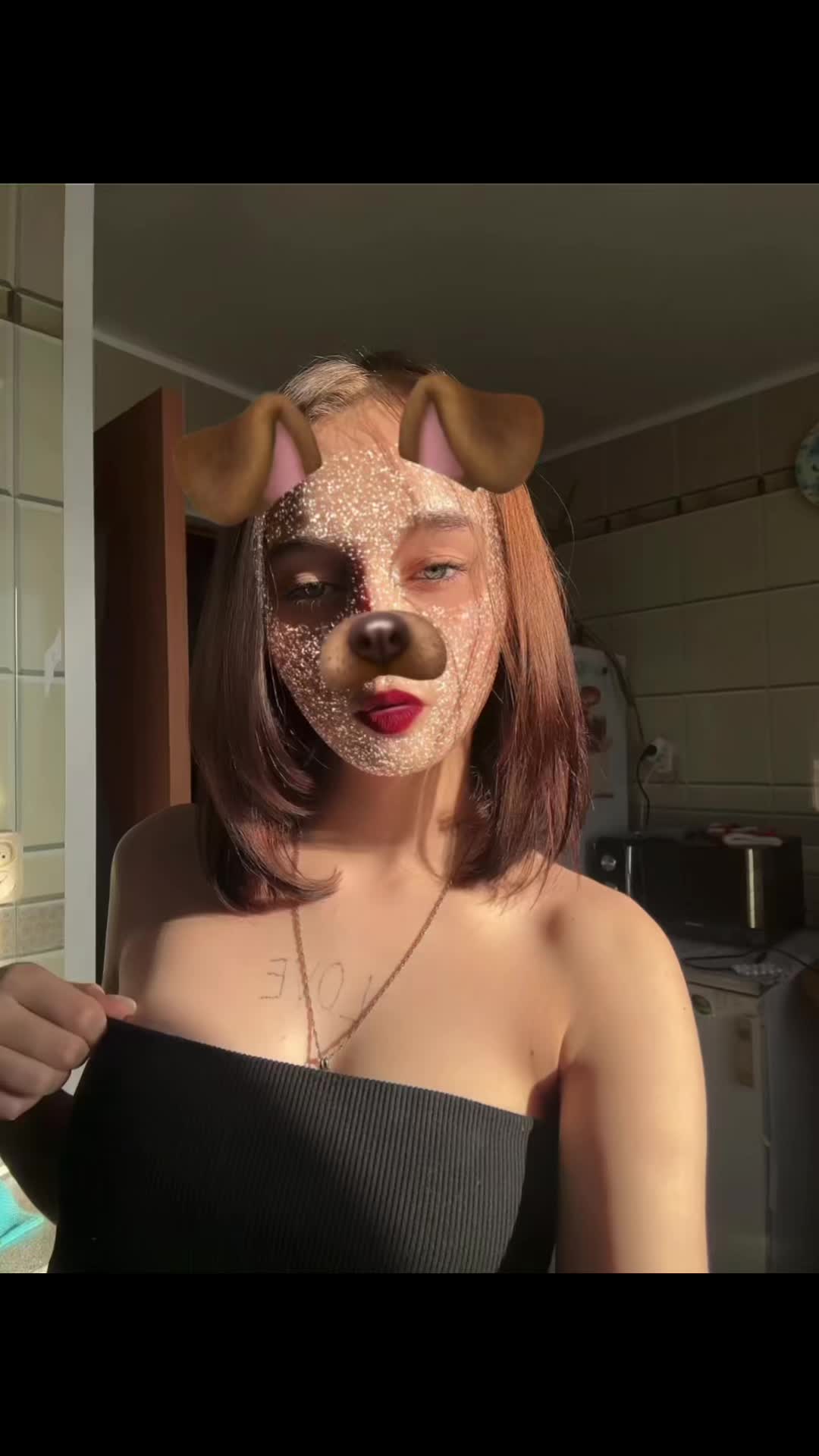 @Дашка🎀