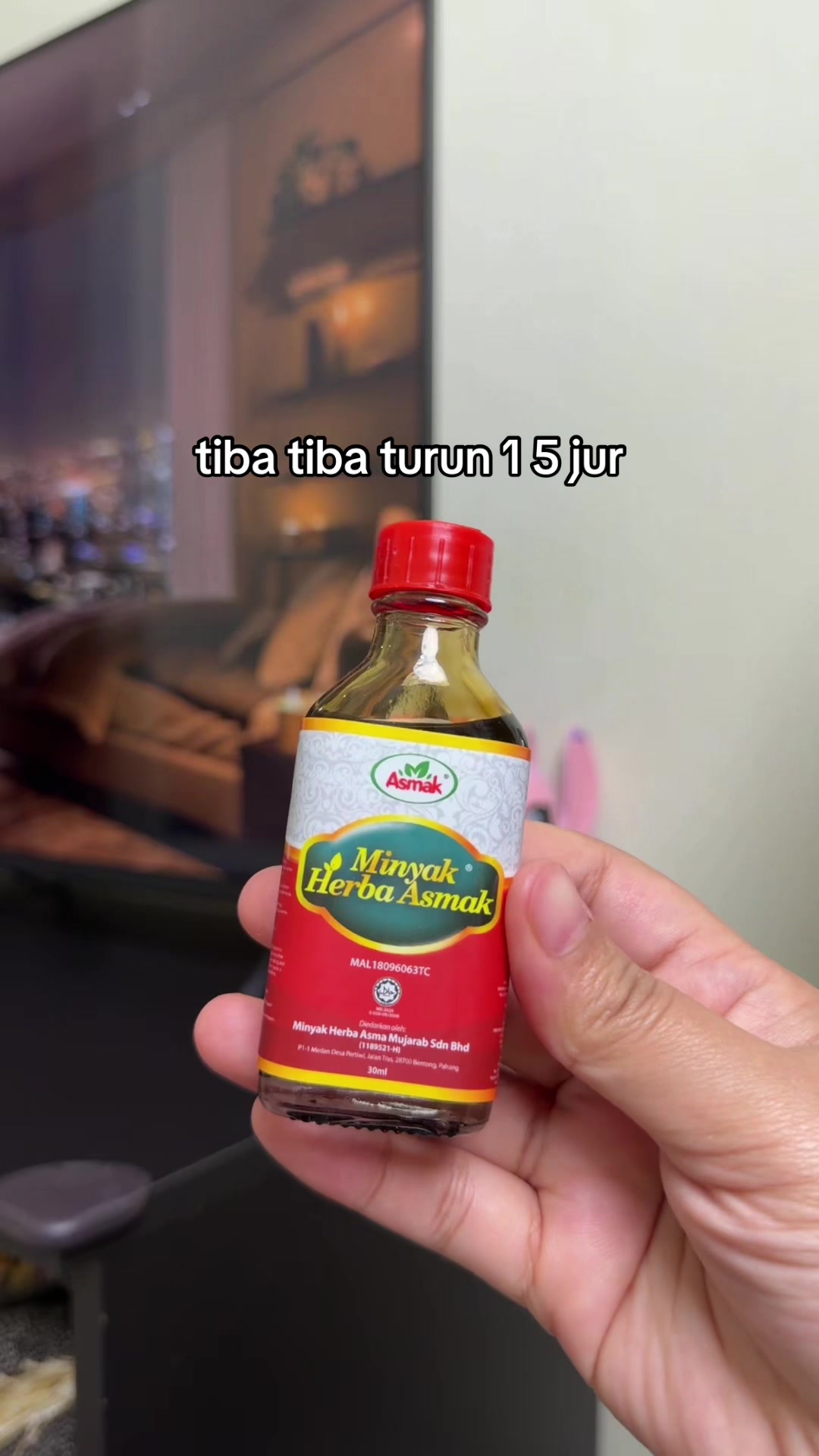 @T E A N A