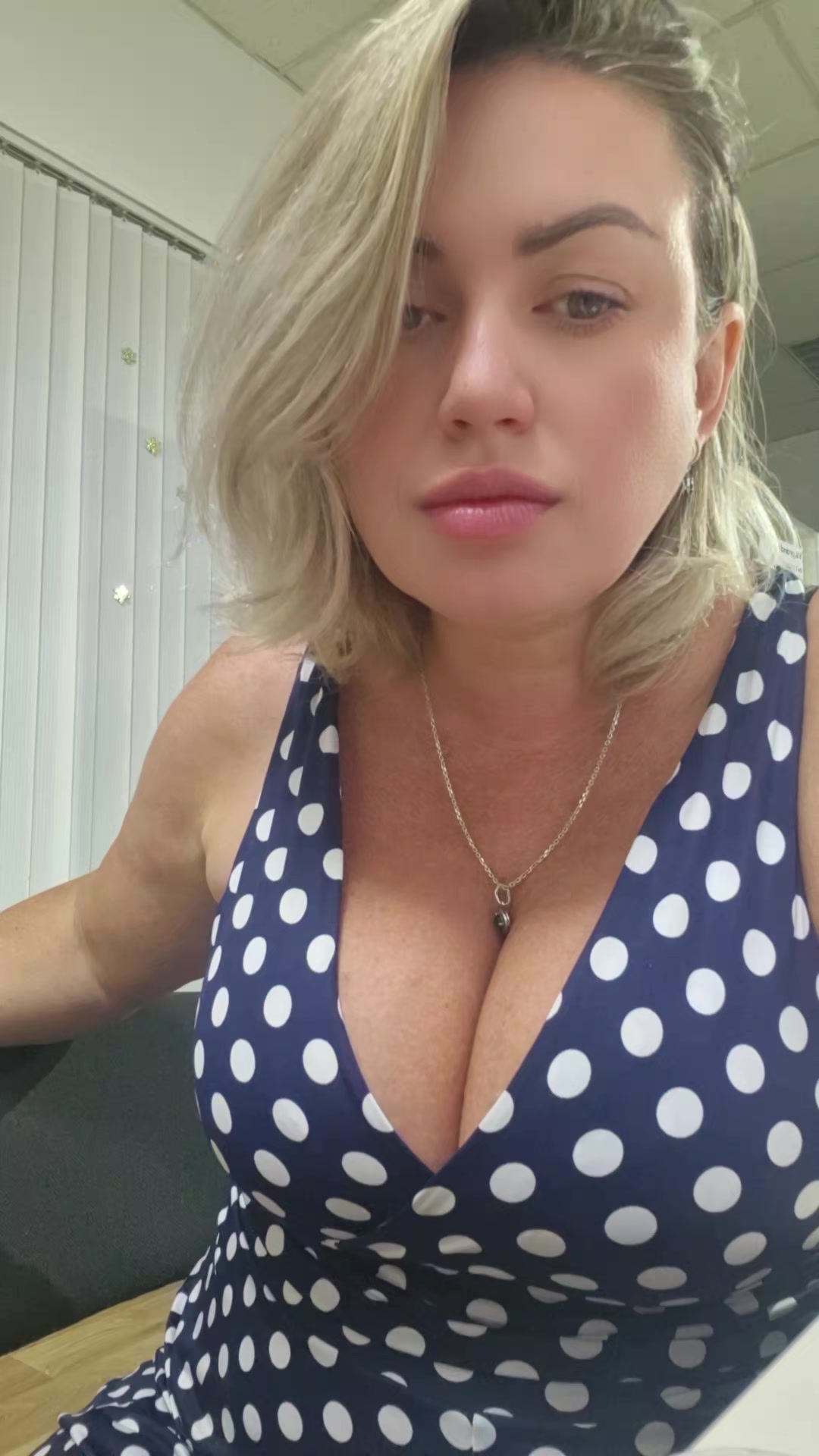 @Gorgeous woman💣