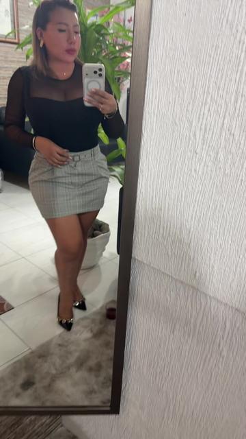 @⍦⍲⎎⅁.ℇ⎾🖤⟄⍲⍓⍲.☈⟟⎎