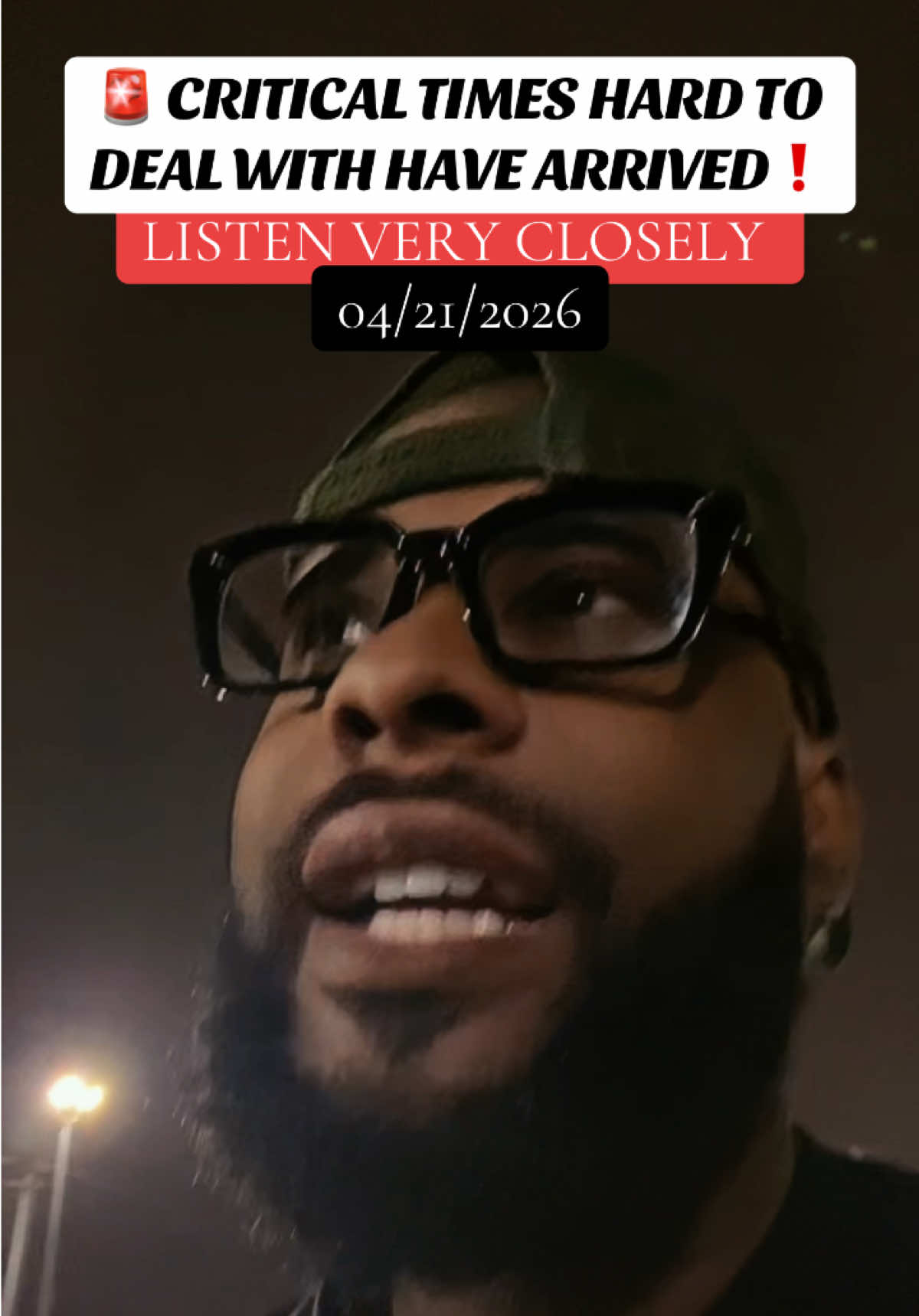 @KAVELL KAVON