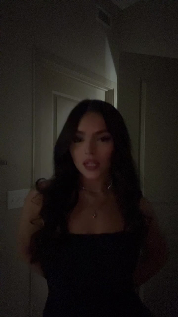 @riah