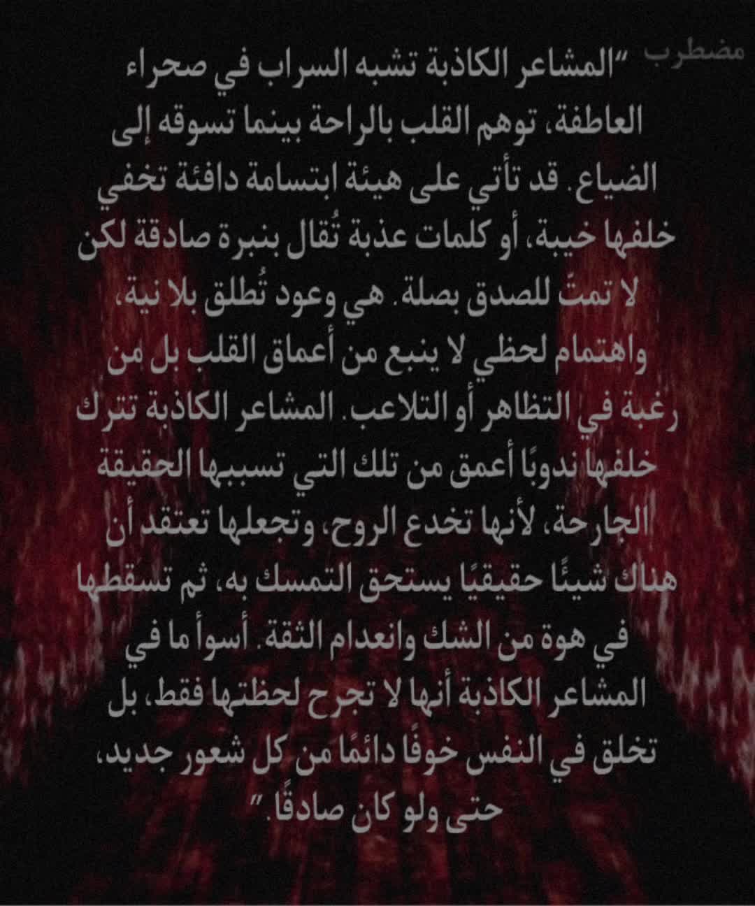@user31213954716