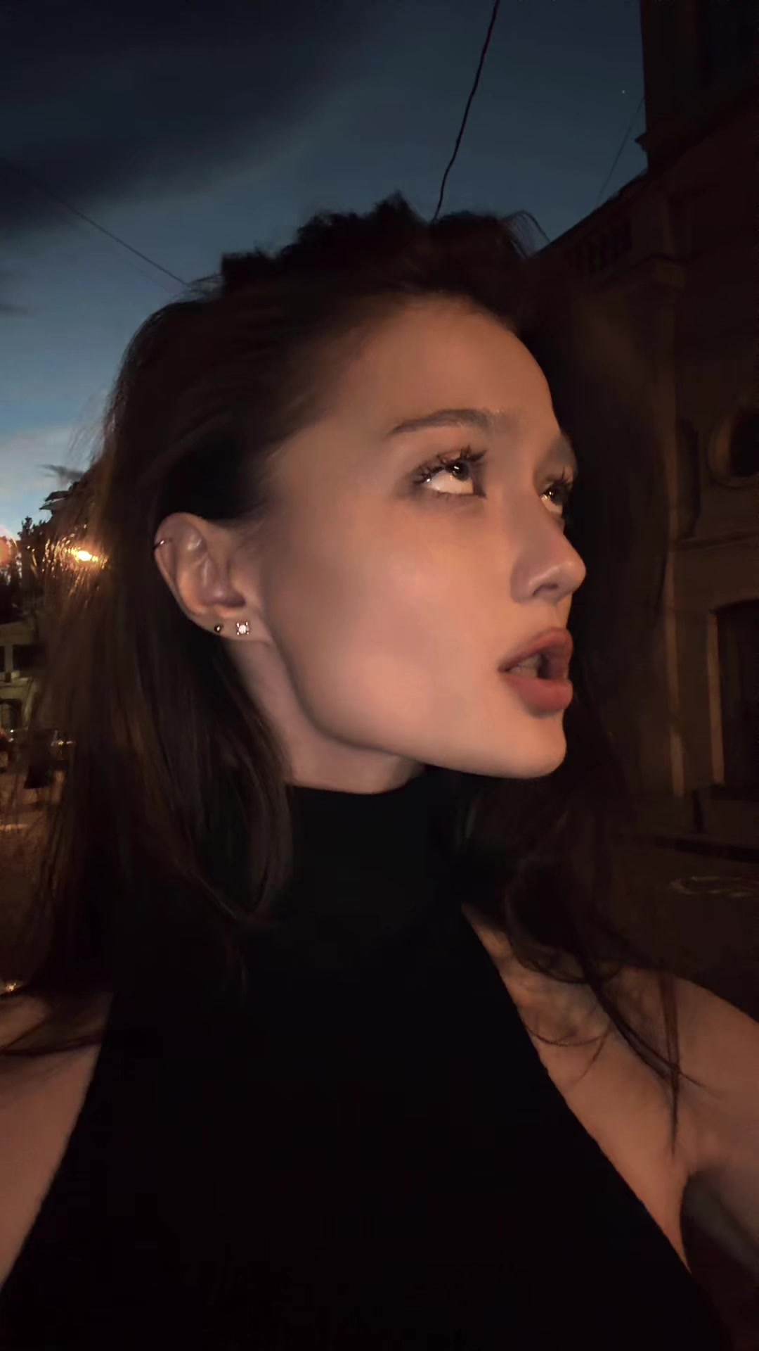 @LIIZTK Єлизавета