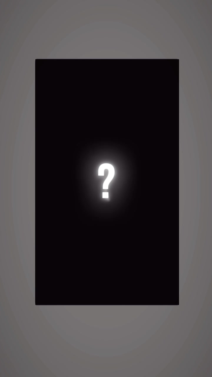 @๐ฅท๐๐ฒ๐ผ๐ฑ๐ช๐งโ๏ธ