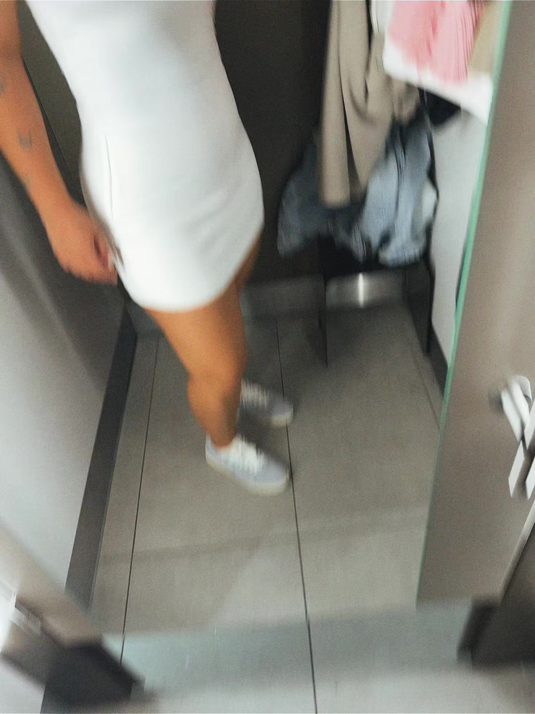 @𝒴𝓊𝓁𝒾𝒶