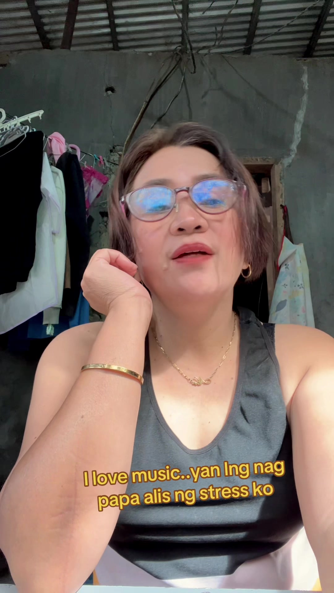 @sunshine