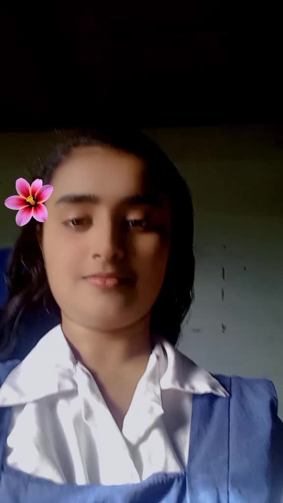 @Jiya Raju