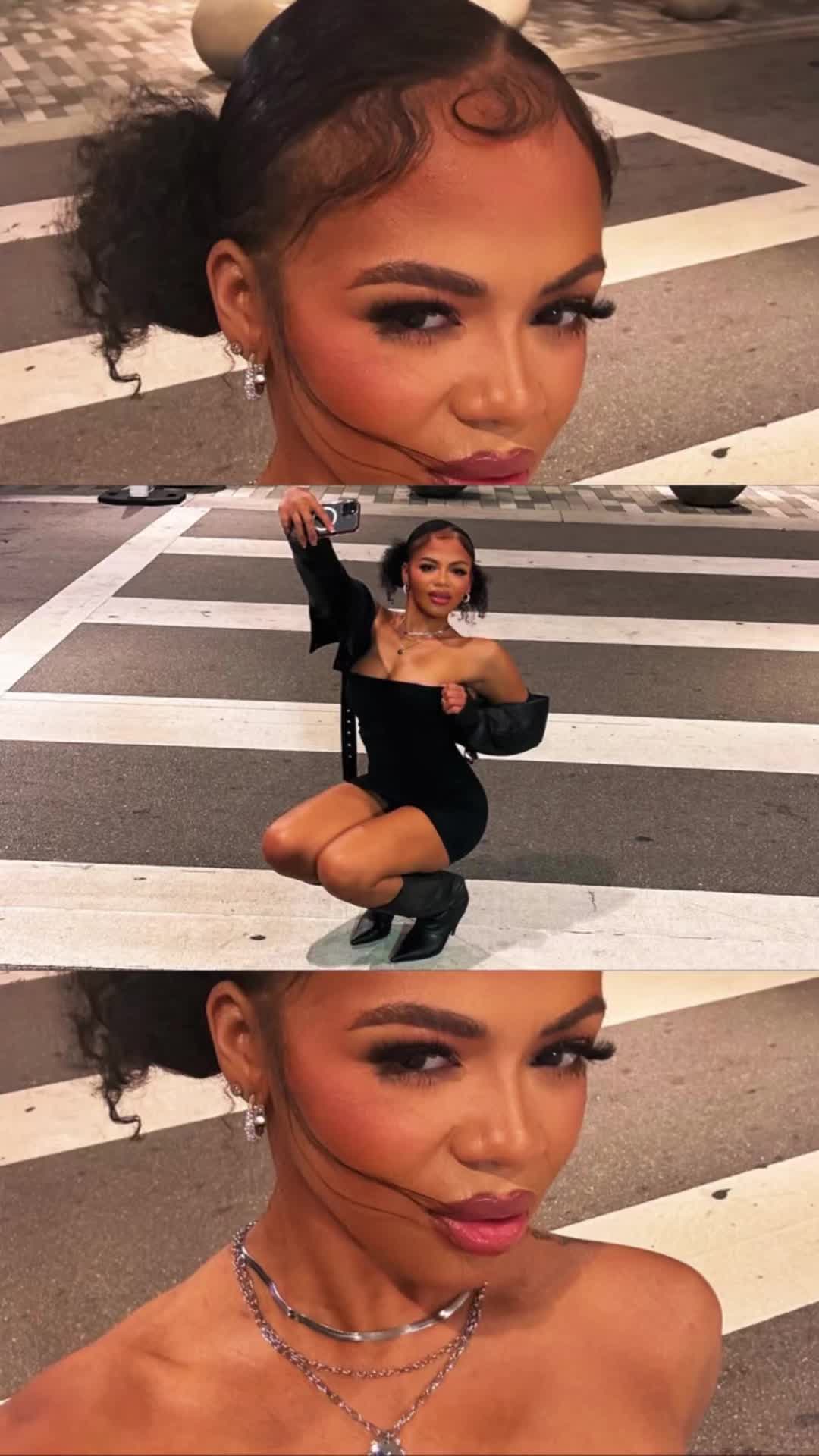 @k.nani🌺