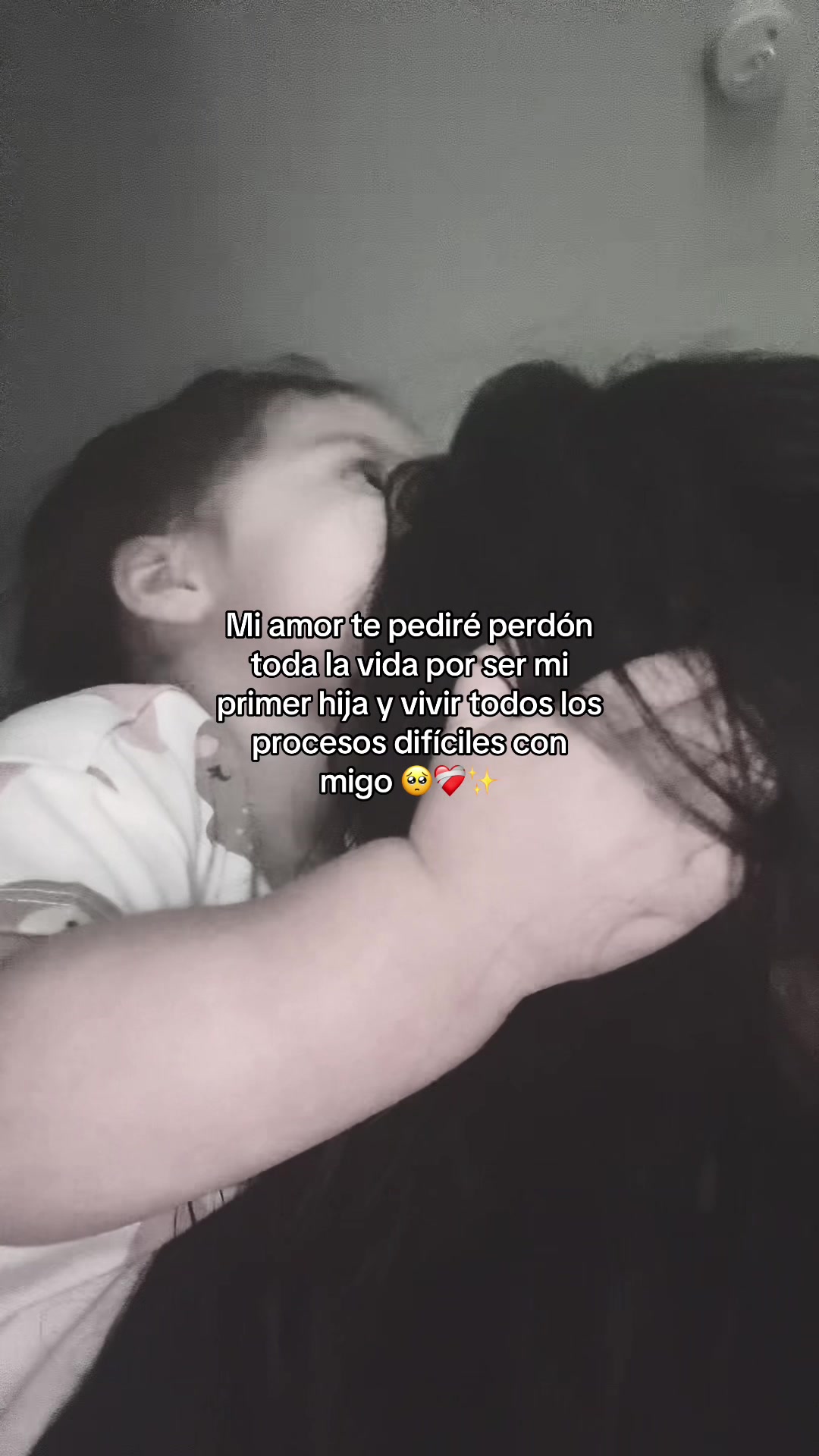 @Guissel_19✨🛍️🍒