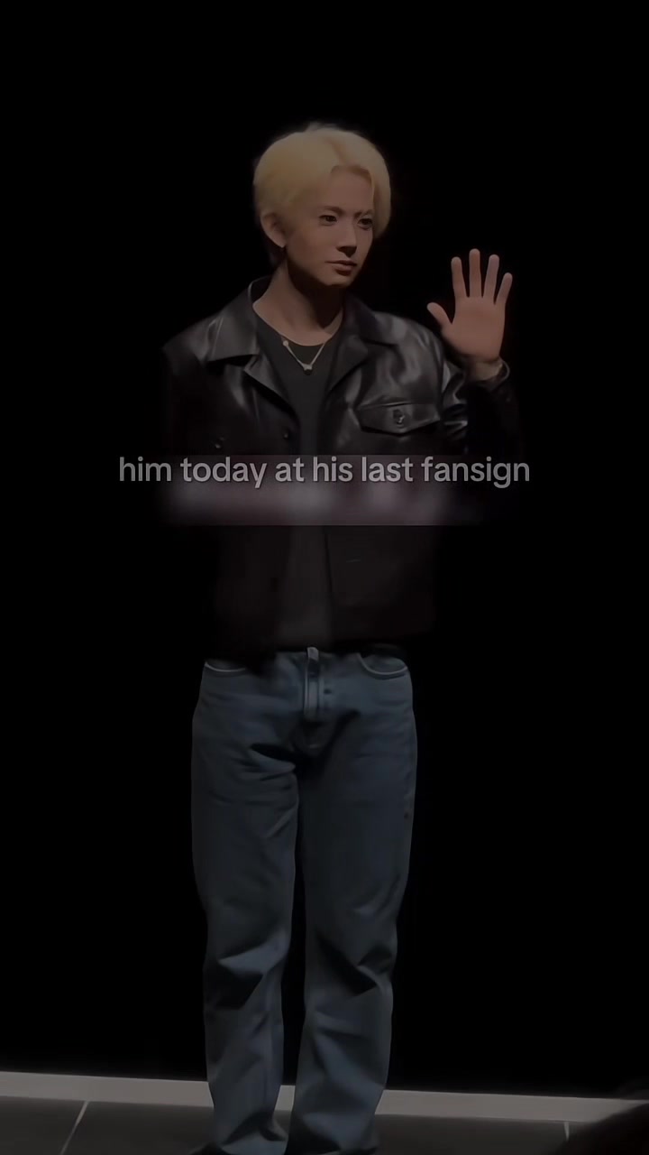 @seungarchive