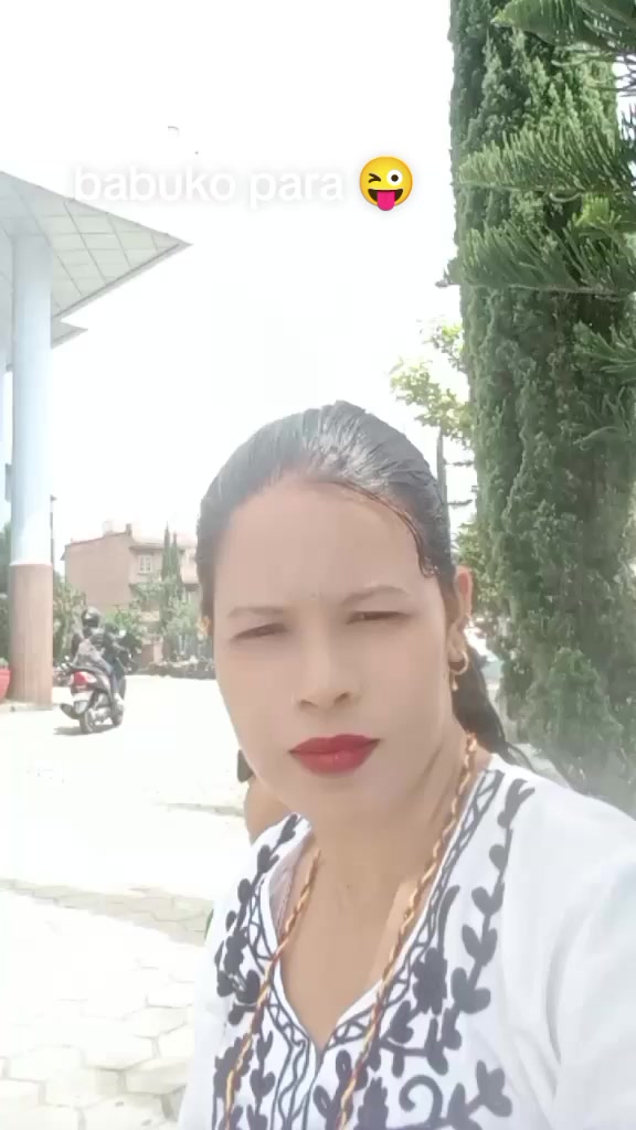 @Bimala Khadka Basnet