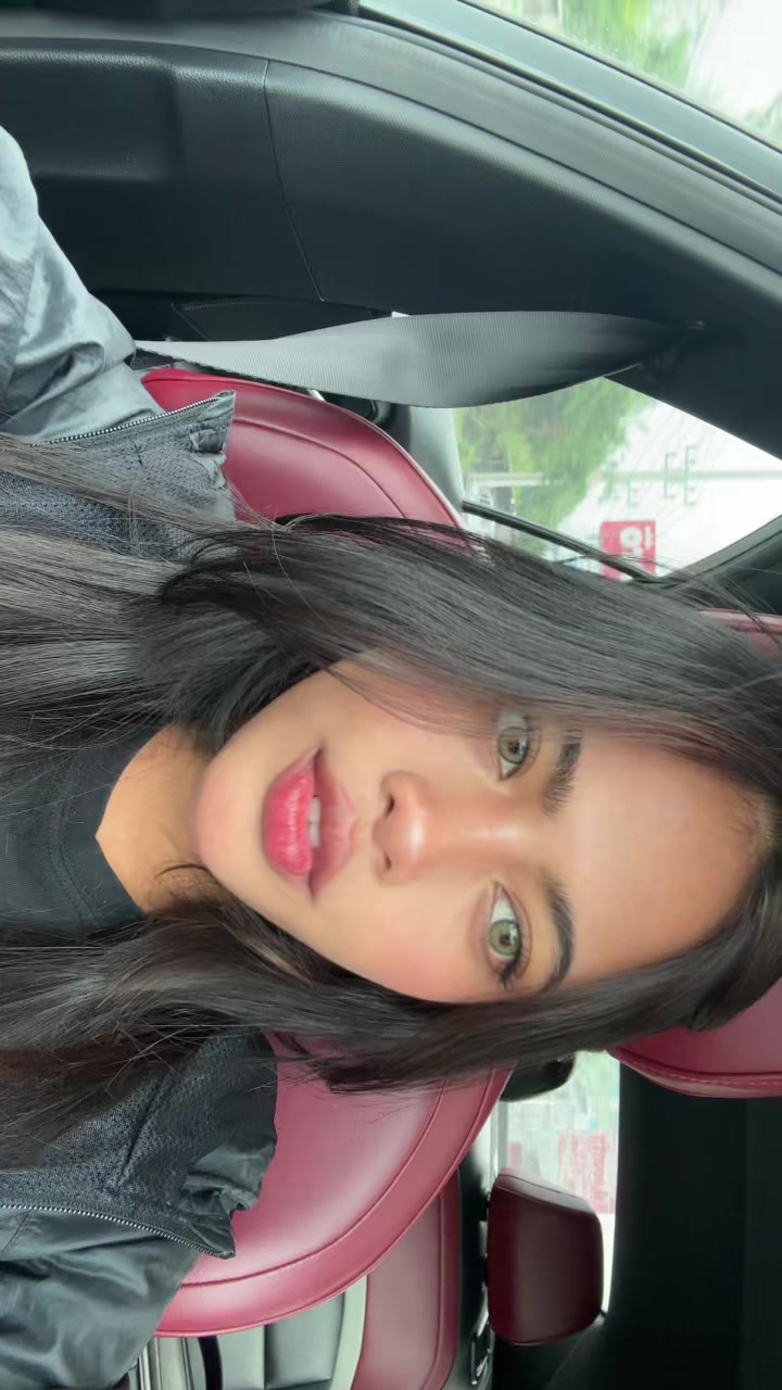 @𝕊𝕚𝕣𝕚 𝕤𝕦𝕟 𝟙𝟠 ✨