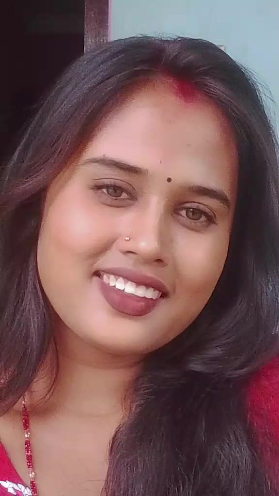 @Laxmikamat❣️