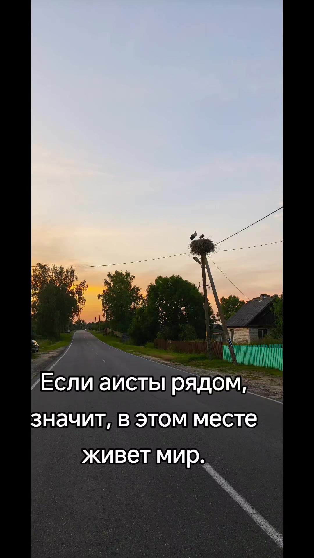 @Olechka