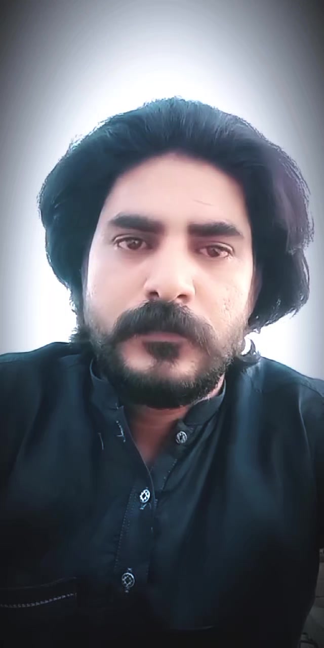 @𝐆𝐔𝐉𝐉𝐀𝐑 𝐒𝐀𝐁⤹⌯꯭➥