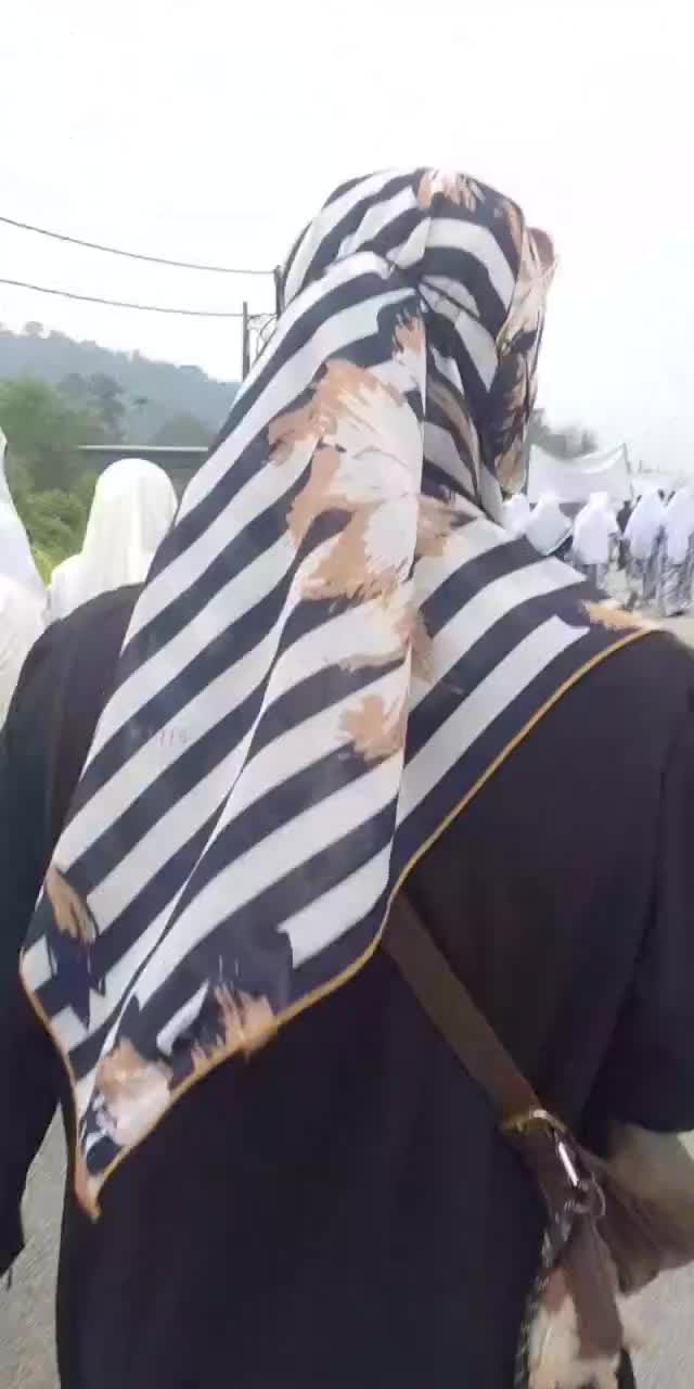 @Mohamad Zamri II