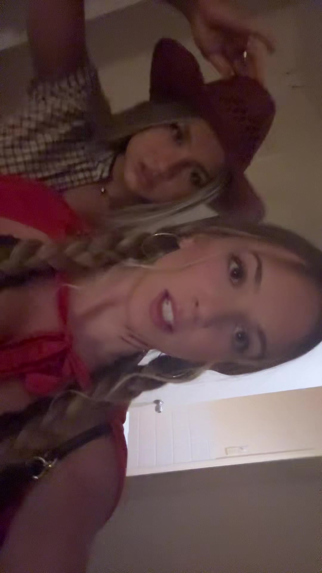 @Madi
